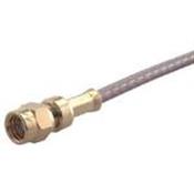 11SMC-50-1-10/H HUBER+SUHNER