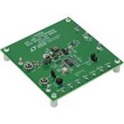 DC2575A Analog Devices, Inc. (ADI)