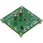 DC2783A Analog Devices, Inc. (ADI)