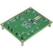 DC2846A Analog Devices, Inc. (ADI)