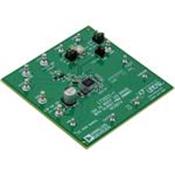 DC2857A Analog Devices, Inc. (ADI)