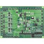 ADP2450ACP3EVBZ Analog Devices, Inc. (ADI)