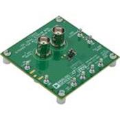 DC2952A Analog Devices, Inc. (ADI)