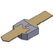 MPN1103-12 MACOM Technology Solutions