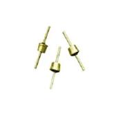 4300-025LF CTS Electronic Components