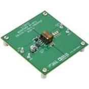 DC3077A Analog Devices, Inc. (ADI)
