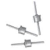 4300-003 CTS Electronic Components