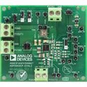 ADP5003CP-EVALZ Analog Devices, Inc. (ADI)