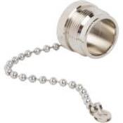 431-10000 Amphenol RF