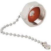 431-10001 Amphenol RF
