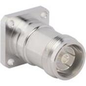 431-113J-52S Amphenol RF