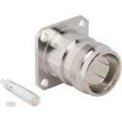 431-114J-52S Amphenol RF