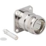 431-115J-52S Amphenol RF