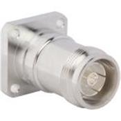 431-116J-52S Amphenol RF