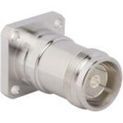 431-117J-52S Amphenol RF