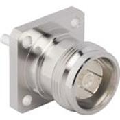 431-118J-52S Amphenol RF