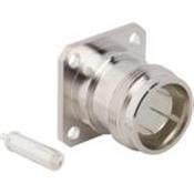 431-119J-52S Amphenol RF