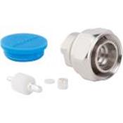 431-123P-52S Amphenol RF
