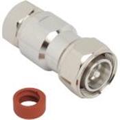 431-126P-52S Amphenol RF