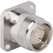 431-127J-52S Amphenol RF