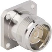431-128J-52S Amphenol RF