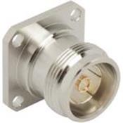 431-129J-52S Amphenol RF