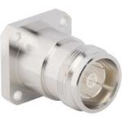 431-130J-52S Amphenol RF