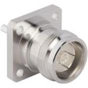431-131J-52S Amphenol RF