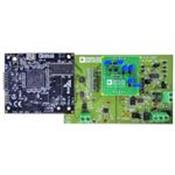 EVAL-AD5161DBZ Analog Devices, Inc. (ADI)