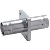 37BNC-50-0-1/3E HUBER+SUHNER