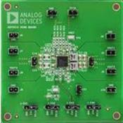 ADP5014-EVALZ Analog Devices, Inc. (ADI)