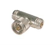 43N-50-0-1 HUBER+SUHNER