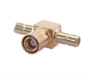 43SMB-50-0-2 HUBER+SUHNER