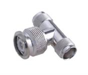 43TNC-50-0-1 HUBER+SUHNER