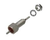 4400-034LF CTS Electronic Components