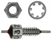 4400-037LF CTS Electronic Components