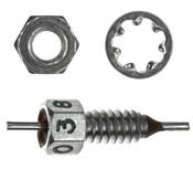 4400-038LF CTS Electronic Components