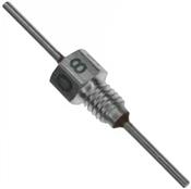 4400-089LF CTS Electronic Components