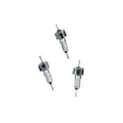 4400-095LF CTS Electronic Components