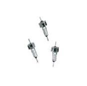 4400-099LF CTS Electronic Components