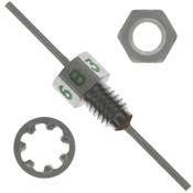 4400-683LF CTS Electronic Components