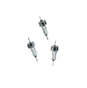 4403-035LF CTS Electronic Components