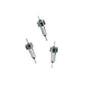 4403-040LF CTS Electronic Components