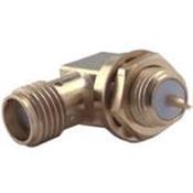 27SMA-50-0-1 HUBER+SUHNER