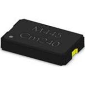 445C33A16M00000 CTS Electronic Components