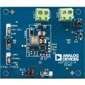 ADP5073CP-EVALZ Analog Devices, Inc. (ADI)