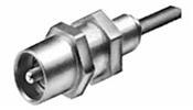 449529-1 TE Connectivity