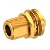 4501-1051-019 Radiall