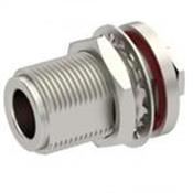 4501-7051-019 Radiall