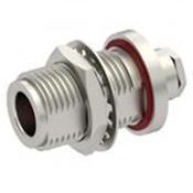 4501-9543-009 Radiall